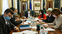 Ukrayna koronavirüs tedavisini bulana 1 milyon dolar ödül verecek