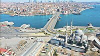 Sokaklar boşalmayınca yasak geldi: Başka türlü olmazdı