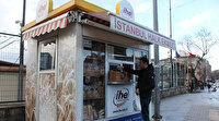 İstanbul’da Halk Ekmek büfeleri Sözcü’ye tahsis edildi