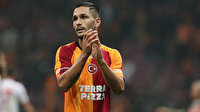 Andone: Fatih Terim bireysel olarak tüm futbolcuları aradı