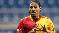 Juan Pablo Pino'dan Galatasaray itirafları