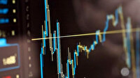 BDDK'dan swap hamlesi: Sınırlama getirildi