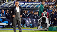 Engin Fırat'a büyük övgü: Türkiye'den bir Klopp gibi