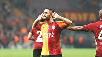 Oynamak için sabırsızlanıyorum