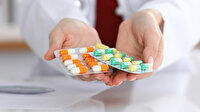 Vitamin ilaçları ve gıda takviyeleri eczanelerde yok satıyor: Uzmanlar uyardı