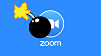 Zoom kullanan yüzbinlerce kişinin bilgilerini sattılar
