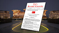 Cumhurbaşkanlığı Kararnamesi ile Sanayi ve Teknoloji Bakanlığının yapısı güçlendirildi: İlk kez 'Milli Teknoloji Hamlesi' mevzuata girdi