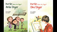 Kur’an çocuklara ne diyor
