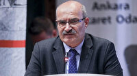 ATO'dan “mücbir sebep kapsamı genişletilsin" çağrısı