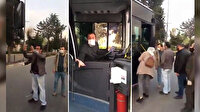 İETT'nin çıkarmadığı ek seferler İstanbulluyu yıldırdı