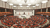 90 bin kişiye tahliye: 45 bin mahkum tahliye edilecek, 45 bini açık cezaevinden izne gönderilecek