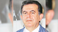 Aman dikkat: Bir taşıyıcı 406 kişiye bulaştırabilir ve koronavirüse tekrar yakalanabilir