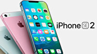 Yeni nesil İphone SE piyasaya çıktı. Apple'ın bu telefonunun fiyatı ve özellikleri belli oldu