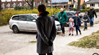 Danimarka'da hayat normale dönüyor: Okullar açıldı