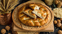 İstanbul'da pide satışı nasıl olacak? Fırıncılar Odası Başkanı'ndan önemli açıklama