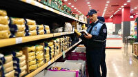 Fahiş fiyat ve stoka karşı kurul oluşturuluyor: 500 bin TL ceza kesebilecekler