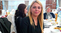 Bakan Selçuk'tan Gamze Pala cinayetiyle ilgili açıklama: Peşini bırakmayacağız