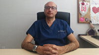 Bilim Kurulu Üyesi Yamanel'den önemli açıklama: Türkiye'de artış hızı kırıldı, 25-45 arası çok hasta var