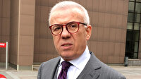 Ertuğrul Özkök Prof. Dr. Bayraktar'ın analizini kendi değerlendirmesiymiş gibi yazdı