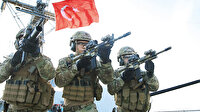 Mehmetçiklerin merakla beklediği karar Resmi Gazete'de yayımlandı: Terhis süreleri 1 ay daha uzatıldı