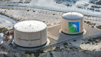Aramco petrol arzını düşürüyor