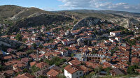 Beypazarı UNESCO Dünya Mirası Geçici Listesi’nde