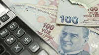 Kurumlar vergisi beyannamelerinin verilme ve ödeme süreleri uzatıldı