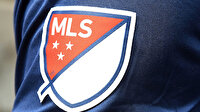 MLS 8 Haziran’a kadar ertelendi