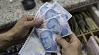 Krediler için yeni düzenleme!