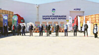 Sakarya arıcılıkta ithalatı bitirecek: Organik arı sütü üretilecek