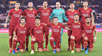 Romalı futbolcular maaşlarını almayacaklarını açıkladı