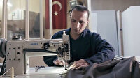 Bakan Albayrak: Aşamayacağımız hiçbir sorun yok