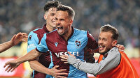 Filip Novak attığı gollerin sırrını açıkladı
