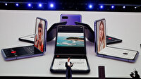 Samsung'dan çevre dostu hamle