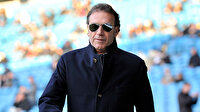 Brescia Başkanı Massimo Cellino’nun koronavirüs testi pozitif çıktı