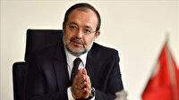 Prof. Mehmet Görmez'in acı günü: Annesi koronavirüsten vefat etti