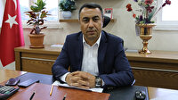 Kozluk Belediye Başkanı Ayhan Eren, HDP'den istifa etti: HDP ile hizmet yapmak imkansız