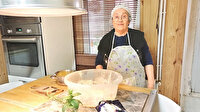Elinize sağlık: Sosyal medyadan organize oldular her gün yemek hazırlayıp hastane ve karakollara ev yemekleri taşıyorlar