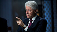 CIA eski ajanından 11 Eylül itirafı: Bill Clinton engel oldu