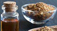 Tamamen doğal 11 antibiyotik: Hem kilo verdiriyor hem de kanserden koruyor