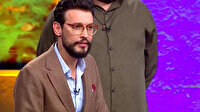 Ünlü şef Danilo'nun acı günü