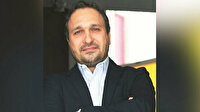 CHP'li İlçe Başkanı Suat Özçağdaş'ın İletişim Başkanı Altun'un evini gizlice görüntülemesi hakkında soruşturma başlatıldı