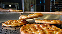 Pide fiyatları açıklandı