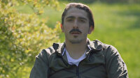 Abdülkadir Ömür: Barcelona ve Messi benim için zirve diyebilirim