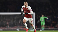 DC United’ın gözü Mesut Özil’de