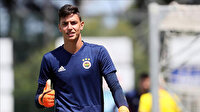 Ömer Uzun: Berke Özer'i Juventus istedi