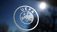 UEFA bir turnuvayı daha erteledi