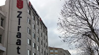 Kamu sigorta şirketleri tek çatı altında birleşiyor: Altı şirketin hisseleri satın alındı