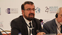 UMAD Başkanı Abdulvahap Ekinci: Uyarılara titizlikle uyulmalı