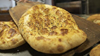Ramazan ayı boyunca pide üretimi iftara 2 saat kala sonlandırılacak, satışı iftara kadar sürecek